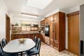 Property photo of 2/52 Fakenham Road Ashburton VIC 3147