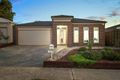 Property photo of 4 Kiora Avenue Doreen VIC 3754