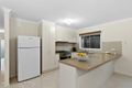 Property photo of 4 Kiora Avenue Doreen VIC 3754