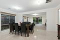 Property photo of 4 Kiora Avenue Doreen VIC 3754
