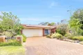 Property photo of 14 Goyder Place Bateman WA 6150