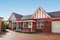 Property photo of 3/49 Tarlton Street Somerton Park SA 5044