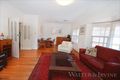 Property photo of 3/49 Tarlton Street Somerton Park SA 5044
