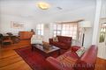 Property photo of 3/49 Tarlton Street Somerton Park SA 5044