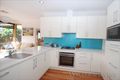 Property photo of 3/49 Tarlton Street Somerton Park SA 5044