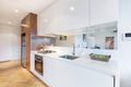 Property photo of 223/6 Lisson Grove Hawthorn VIC 3122