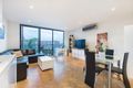 Property photo of 223/6 Lisson Grove Hawthorn VIC 3122