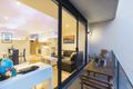Property photo of 223/6 Lisson Grove Hawthorn VIC 3122
