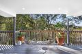 Property photo of 20 Denver Close East Gosford NSW 2250