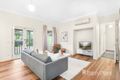 Property photo of 20 Mary Court Croydon North VIC 3136