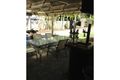 Property photo of 39 Areca Drive Kawungan QLD 4655