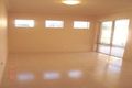 Property photo of 8 Graceland Avenue Landsdale WA 6065