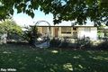 Property photo of 65 William Street Forbes NSW 2871