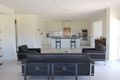 Property photo of 49 Hartland Circuit Pakenham VIC 3810
