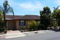 Property photo of 2/21 Carlton Road Camden Park SA 5038