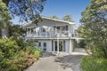 Property photo of 17 Sarazen Street Rye VIC 3941