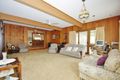 Property photo of 25 Hannover Road Badger Creek VIC 3777