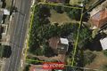 Property photo of 68 Wynne Street Sunnybank Hills QLD 4109