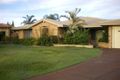 Property photo of 5 Palm Court Thornlie WA 6108