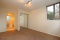 Property photo of 11/2 Eardley Street Bruce ACT 2617