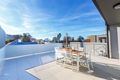 Property photo of 2 Windsor Street Kingston Beach TAS 7050