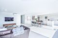 Property photo of 2 Windsor Street Kingston Beach TAS 7050
