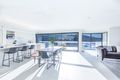 Property photo of 2 Windsor Street Kingston Beach TAS 7050