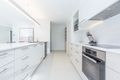 Property photo of 2 Windsor Street Kingston Beach TAS 7050