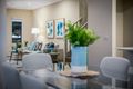 Property photo of 1/10 Monash Drive Mulgrave VIC 3170