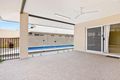 Property photo of 14 Wood Crescent Rosebery NT 0832