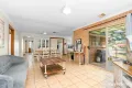 Property photo of 9 Honeysuckle Place Lake Albert NSW 2650