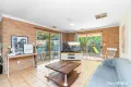 Property photo of 9 Honeysuckle Place Lake Albert NSW 2650