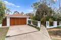 Property photo of 17 Sherwood Crescent Mount Martha VIC 3934