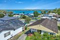 Property photo of 85 Government Road Nords Wharf NSW 2281