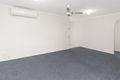 Property photo of 2/30 Marsupial Drive Coombabah QLD 4216