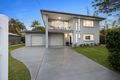 Property photo of 3 William Street Buderim QLD 4556
