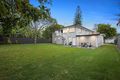 Property photo of 3 William Street Buderim QLD 4556