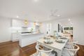 Property photo of 3 William Street Buderim QLD 4556