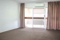 Property photo of 4/149 Clarence Road Indooroopilly QLD 4068