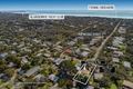 Property photo of 17 Sarazen Street Rye VIC 3941