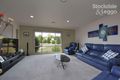 Property photo of 17 Winchester Way Churchill VIC 3842