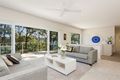 Property photo of 181 Prince Alfred Parade Newport NSW 2106
