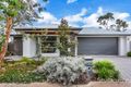 Property photo of 61 Weaver Street Edwardstown SA 5039