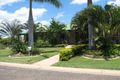 Property photo of 1 Berthun Street Emerald QLD 4720