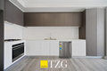 Property photo of 8/247-249 Homebush Road Strathfield South NSW 2136