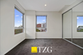 Property photo of 8/247-249 Homebush Road Strathfield South NSW 2136