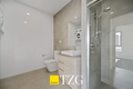 Property photo of 8/247-249 Homebush Road Strathfield South NSW 2136