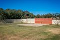 Property photo of 22 Piping Lane Woorree WA 6530
