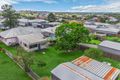 Property photo of 133 Erica Street Cannon Hill QLD 4170