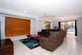 Property photo of 70 Lambor Drive Mudgeeraba QLD 4213
